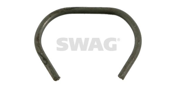 SWAG 30 90 7995 Δακτύλιος ασφάλειας